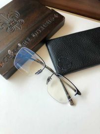 Picture of Chrome Hearts Optical Glasses _SKUfw46735638fw